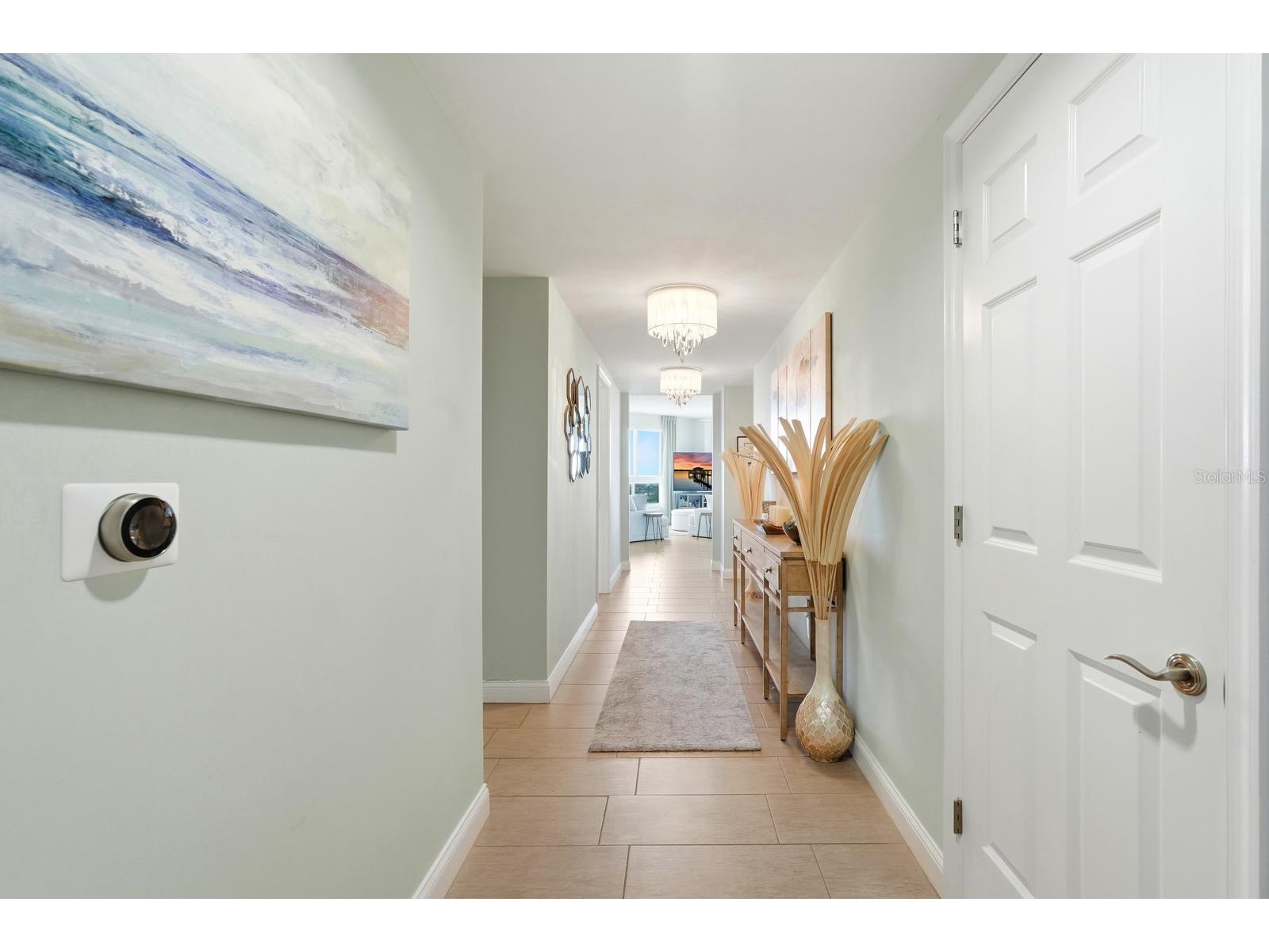 231 Riverside Drive #1702 Holly Hill FL 32117 V4946700 image5