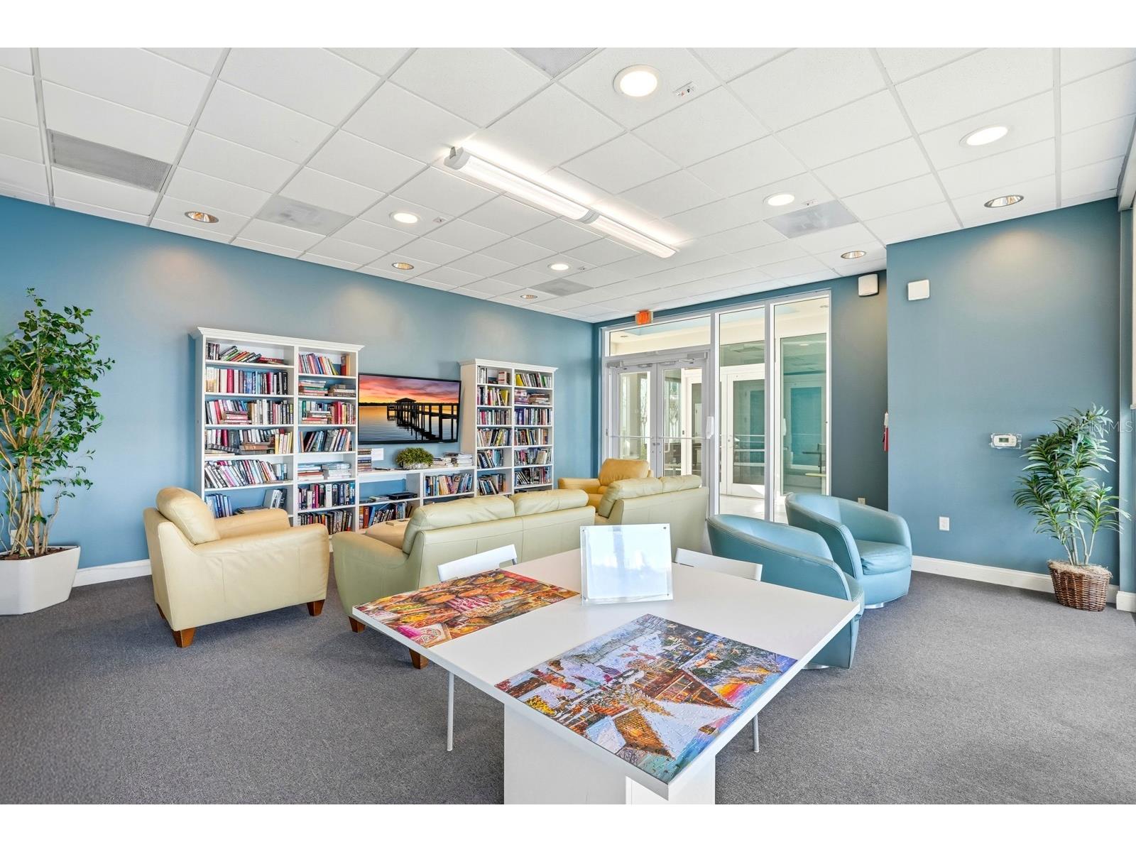 231 Riverside Drive #1702 Holly Hill FL 32117 V4946700 image50