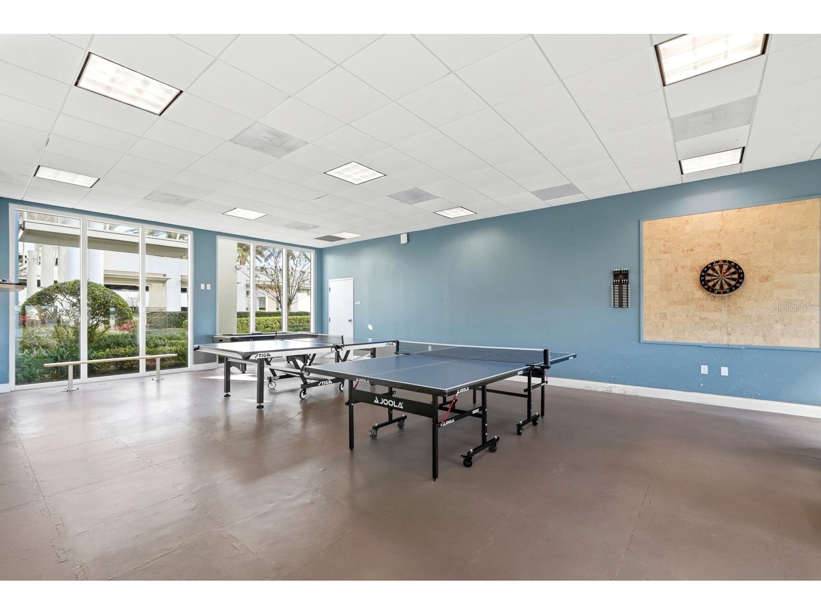 231 Riverside Drive #1702 Holly Hill FL 32117 V4946700 image51