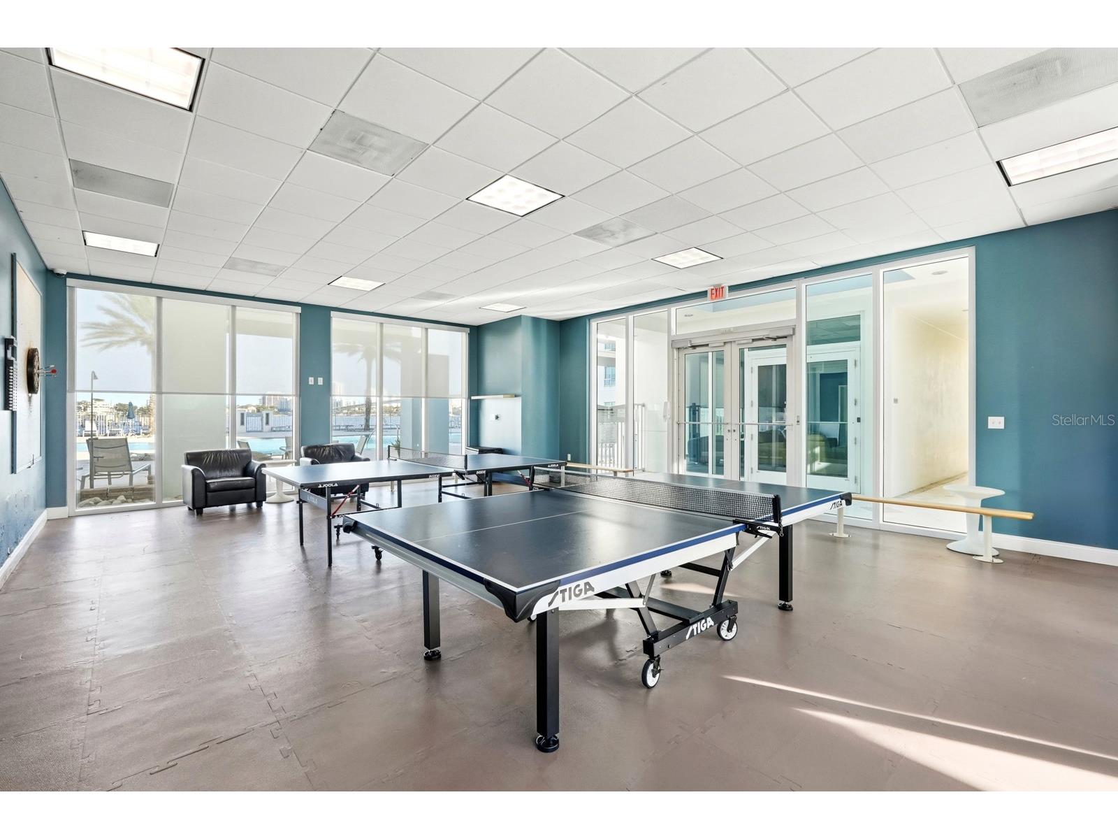 231 Riverside Drive #1702 Holly Hill FL 32117 V4946700 image52