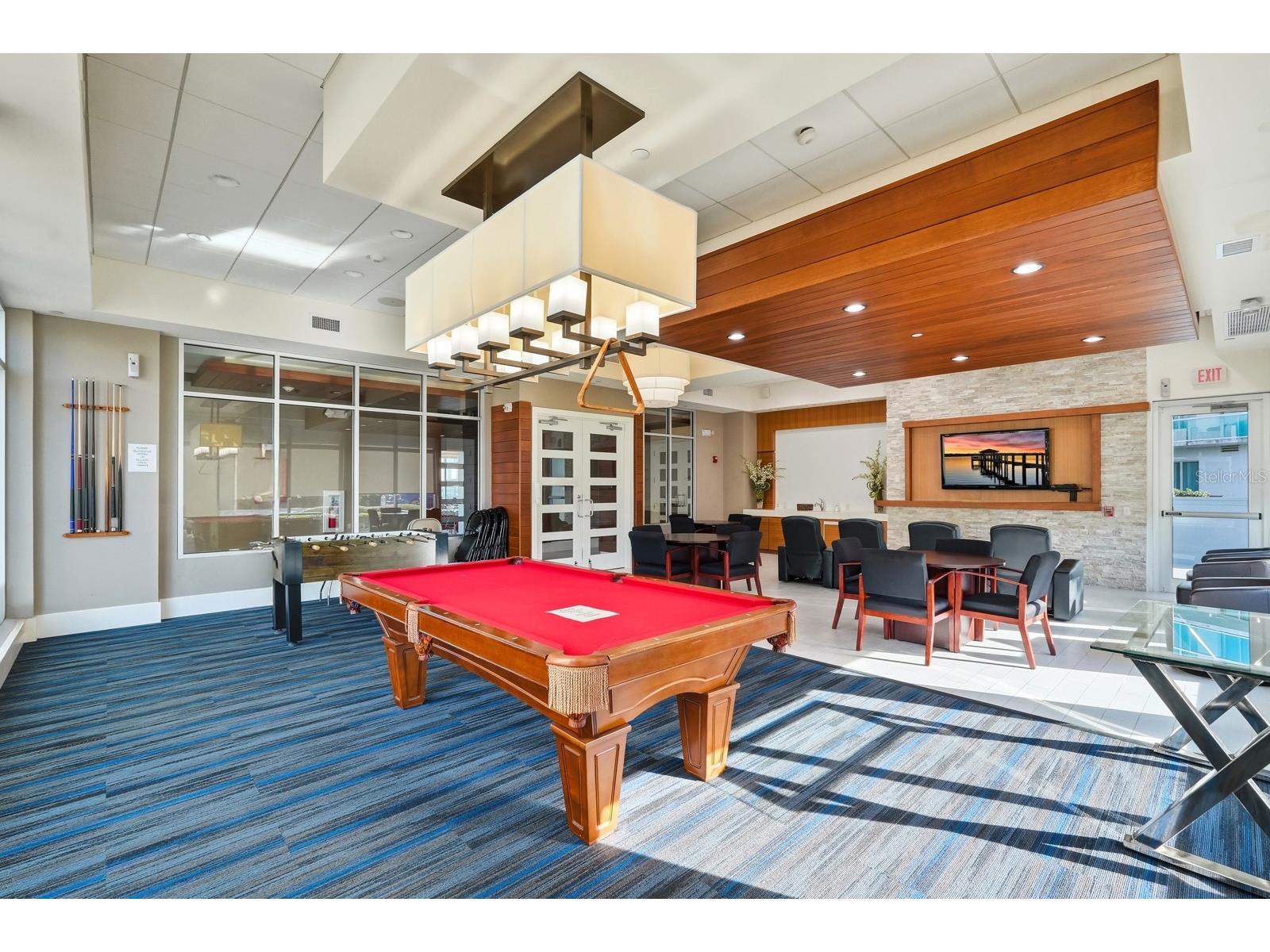 231 Riverside Drive #1702 Holly Hill FL 32117 V4946700 image53