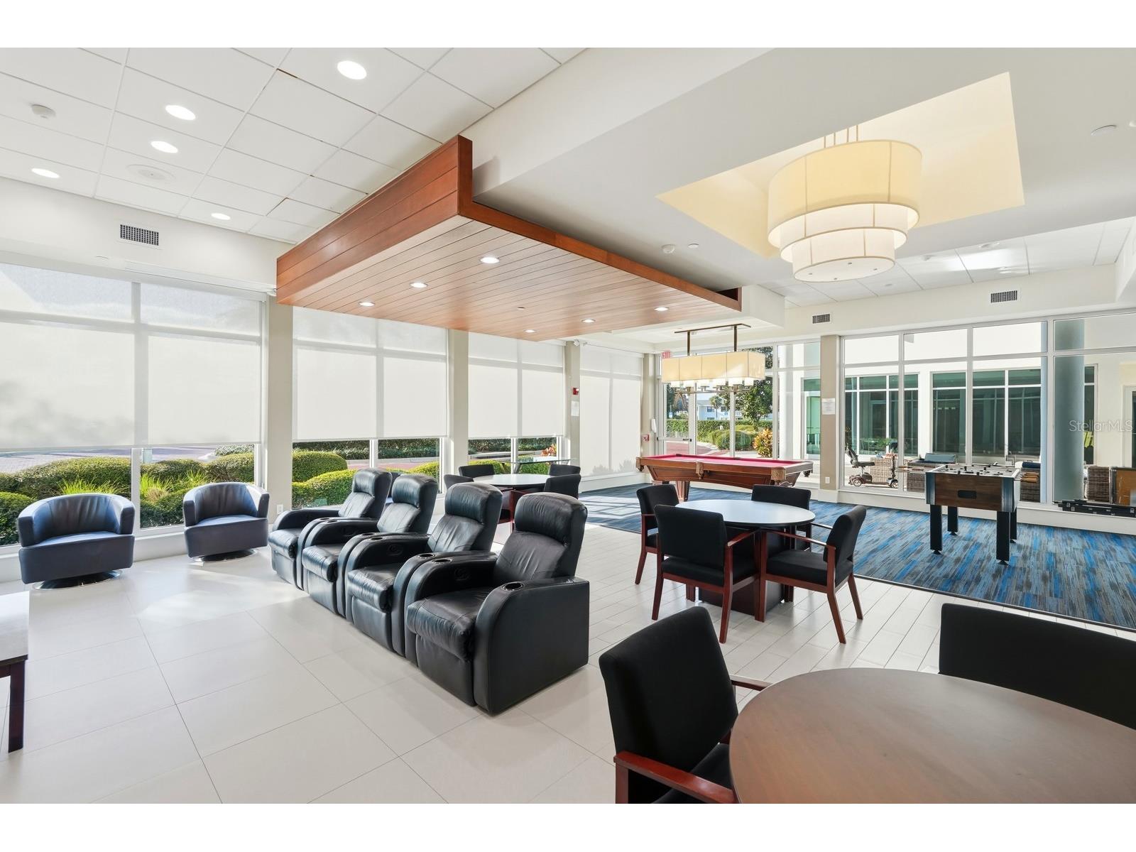 231 Riverside Drive #1702 Holly Hill FL 32117 V4946700 image54