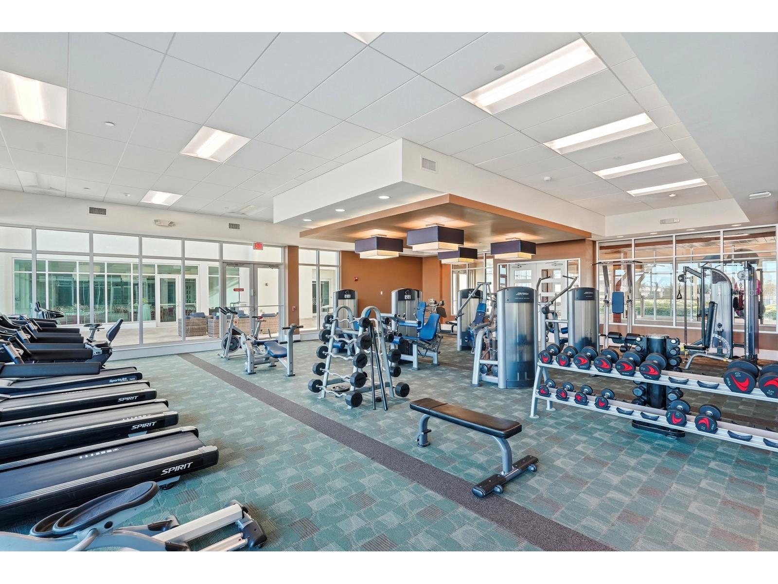 231 Riverside Drive #1702 Holly Hill FL 32117 V4946700 image55