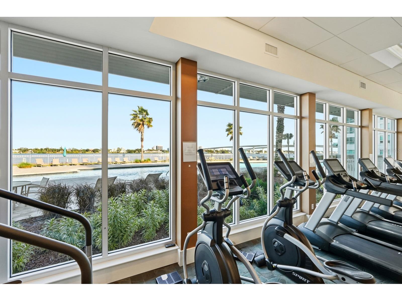 231 Riverside Drive #1702 Holly Hill FL 32117 V4946700 image57