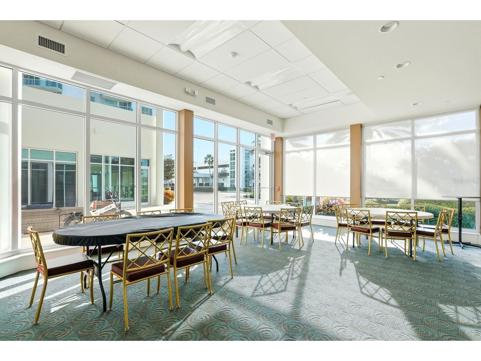 231 Riverside Drive #1702 Holly Hill FL 32117 V4946700 image58