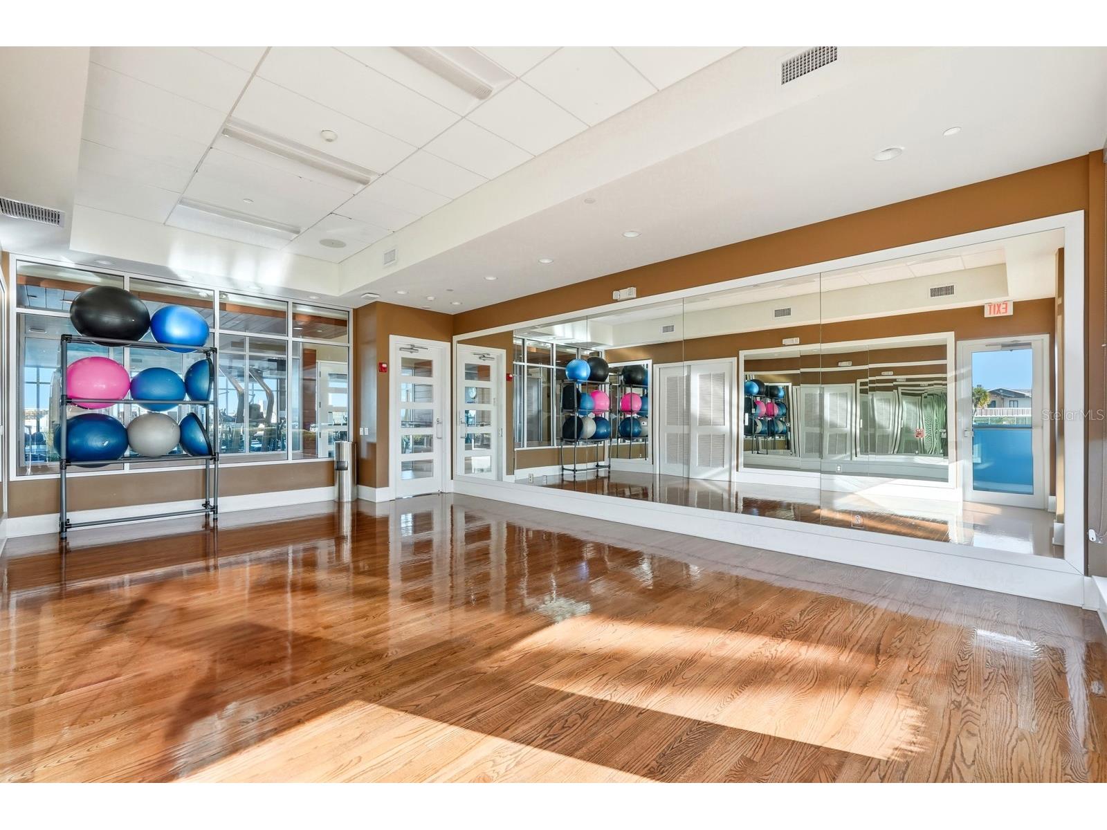 231 Riverside Drive #1702 Holly Hill FL 32117 V4946700 image59