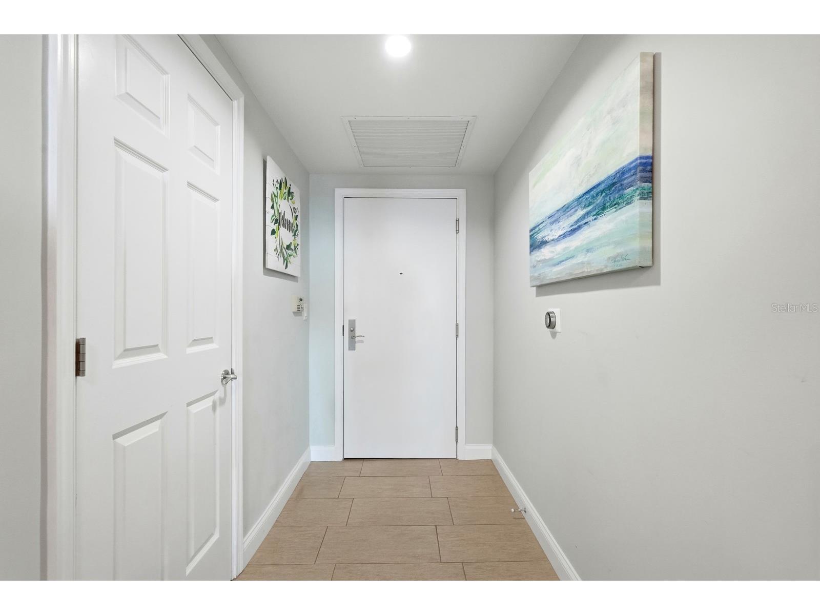 231 Riverside Drive #1702 Holly Hill FL 32117 V4946700 image6