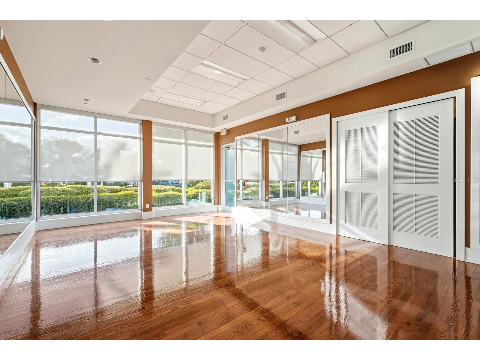 231 Riverside Drive #1702 Holly Hill FL 32117 V4946700 image60