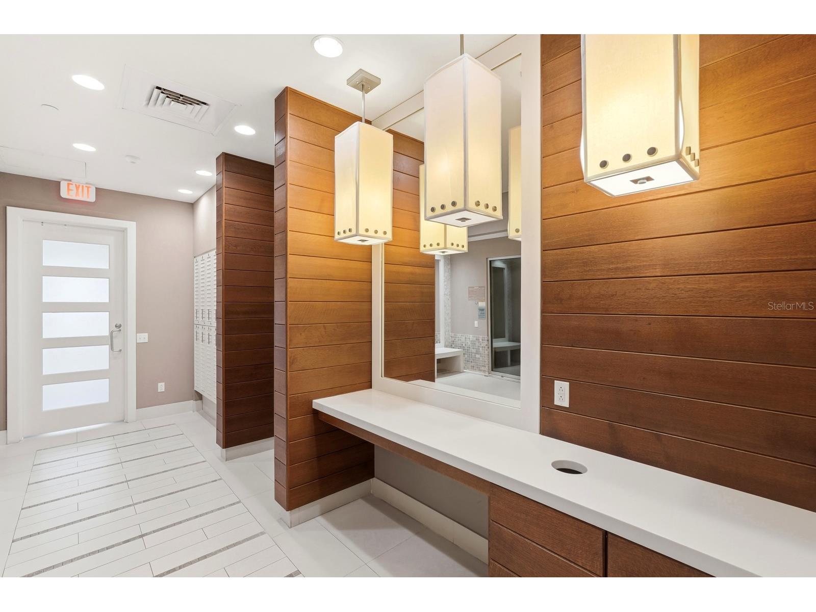 231 Riverside Drive #1702 Holly Hill FL 32117 V4946700 image61