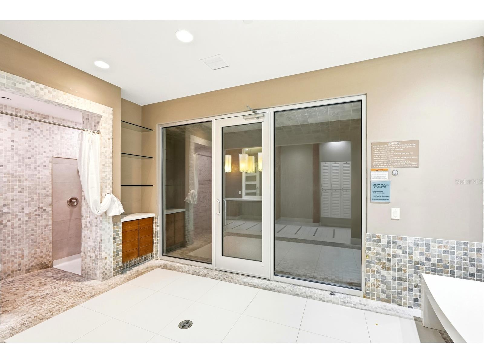 231 Riverside Drive #1702 Holly Hill FL 32117 V4946700 image62