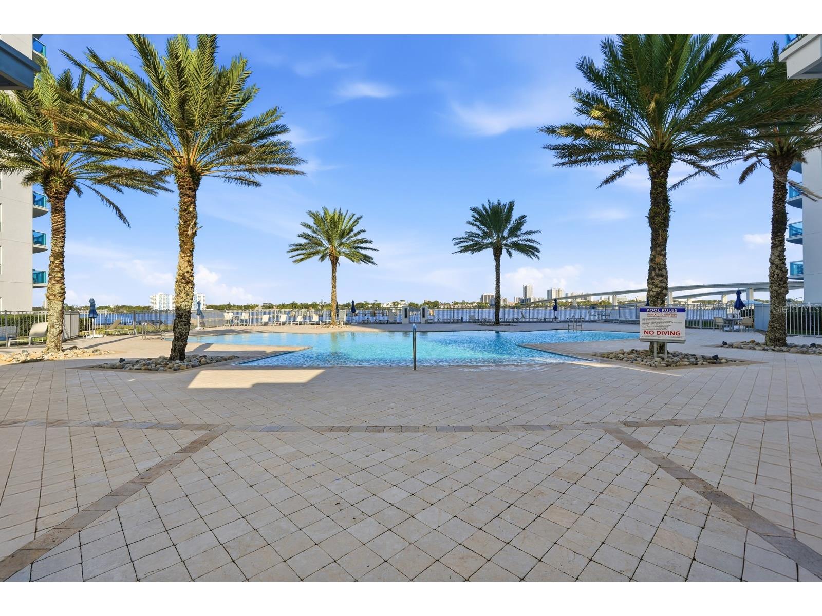 231 Riverside Drive #1702 Holly Hill FL 32117 V4946700 image63