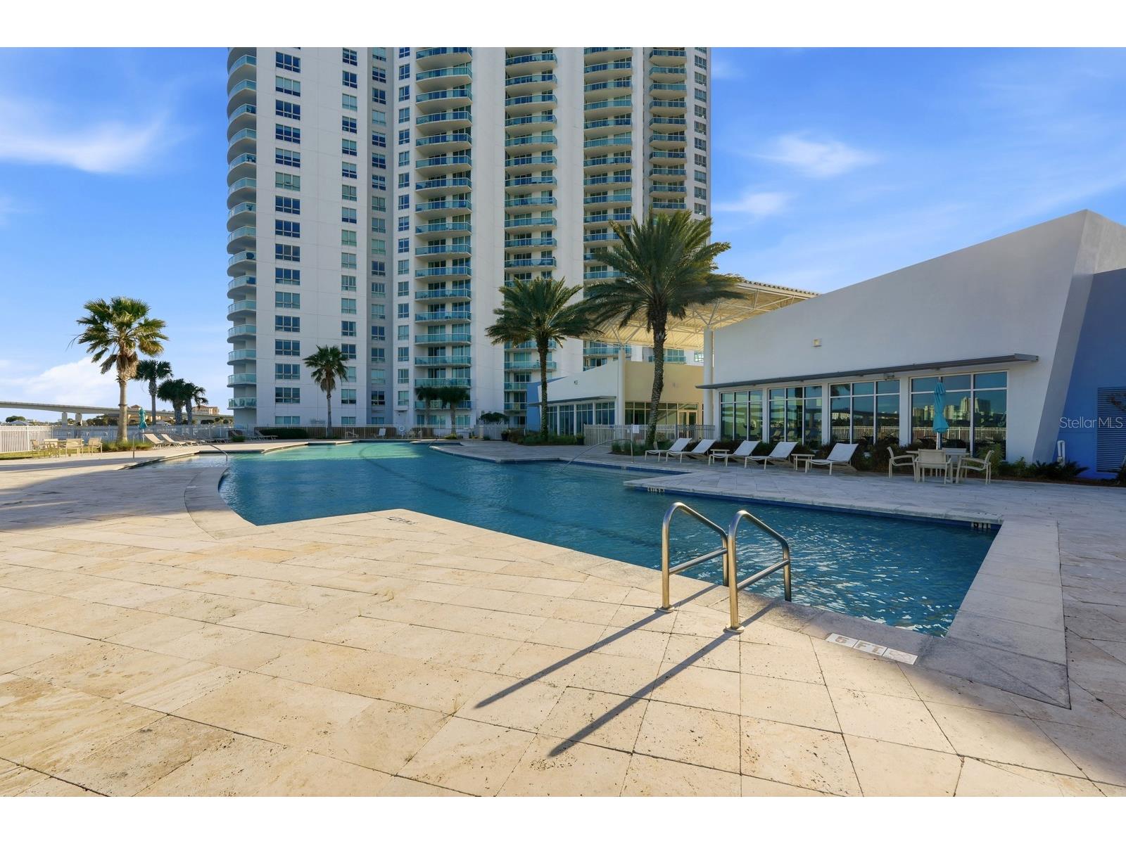 231 Riverside Drive #1702 Holly Hill FL 32117 V4946700 image64