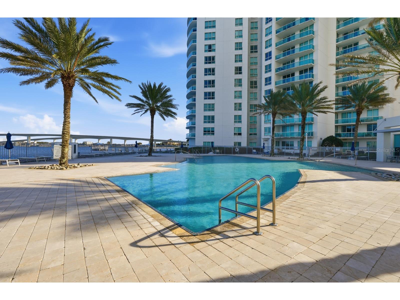 231 Riverside Drive #1702 Holly Hill FL 32117 V4946700 image65