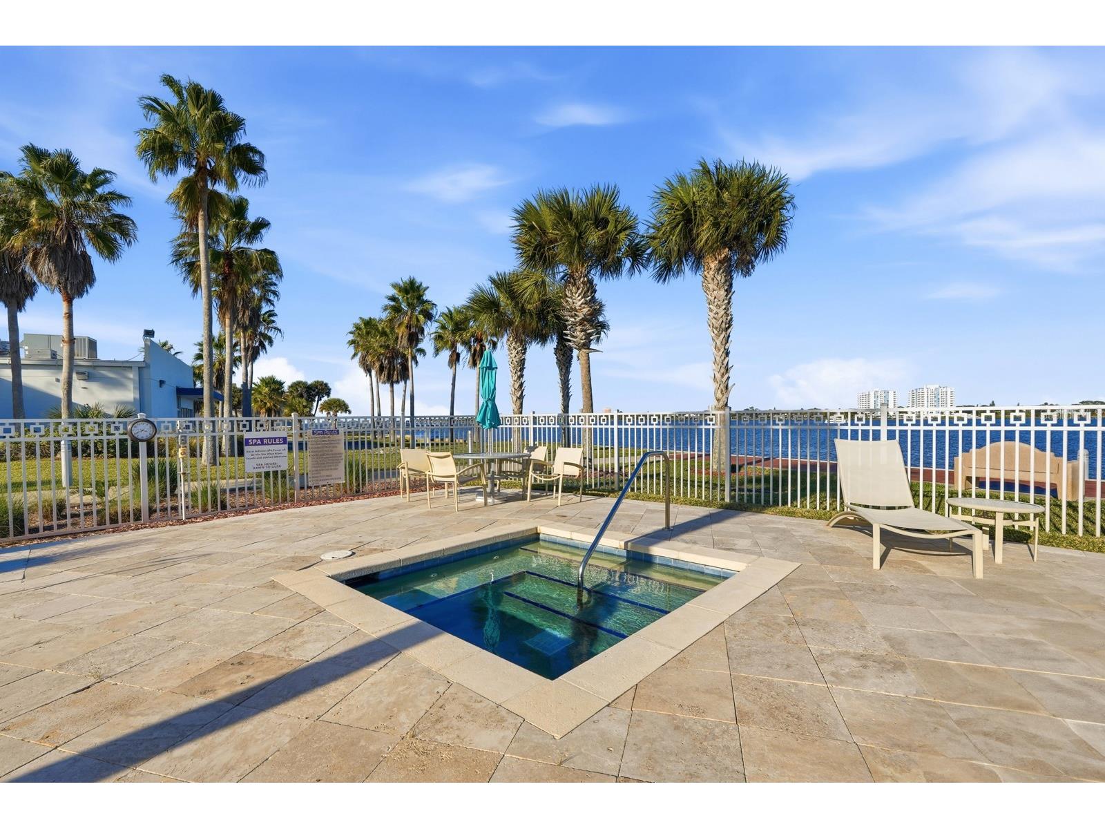 231 Riverside Drive #1702 Holly Hill FL 32117 V4946700 image66