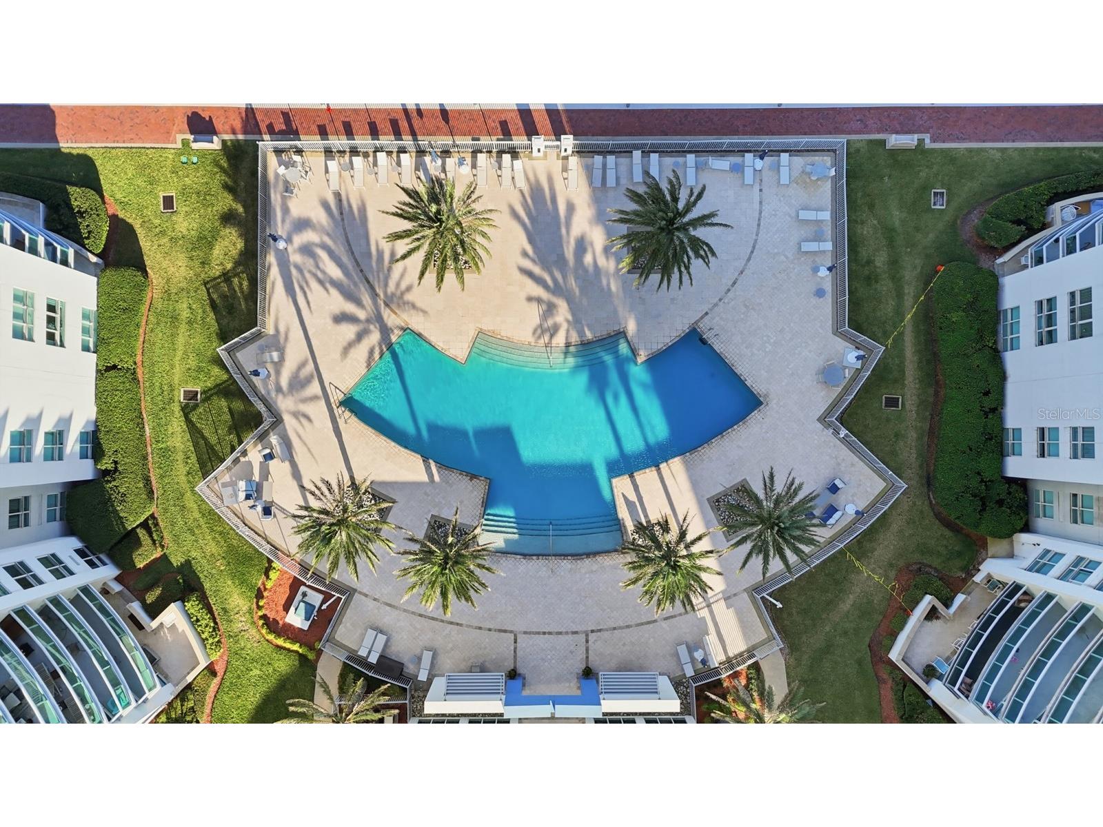 231 Riverside Drive #1702 Holly Hill FL 32117 V4946700 image67