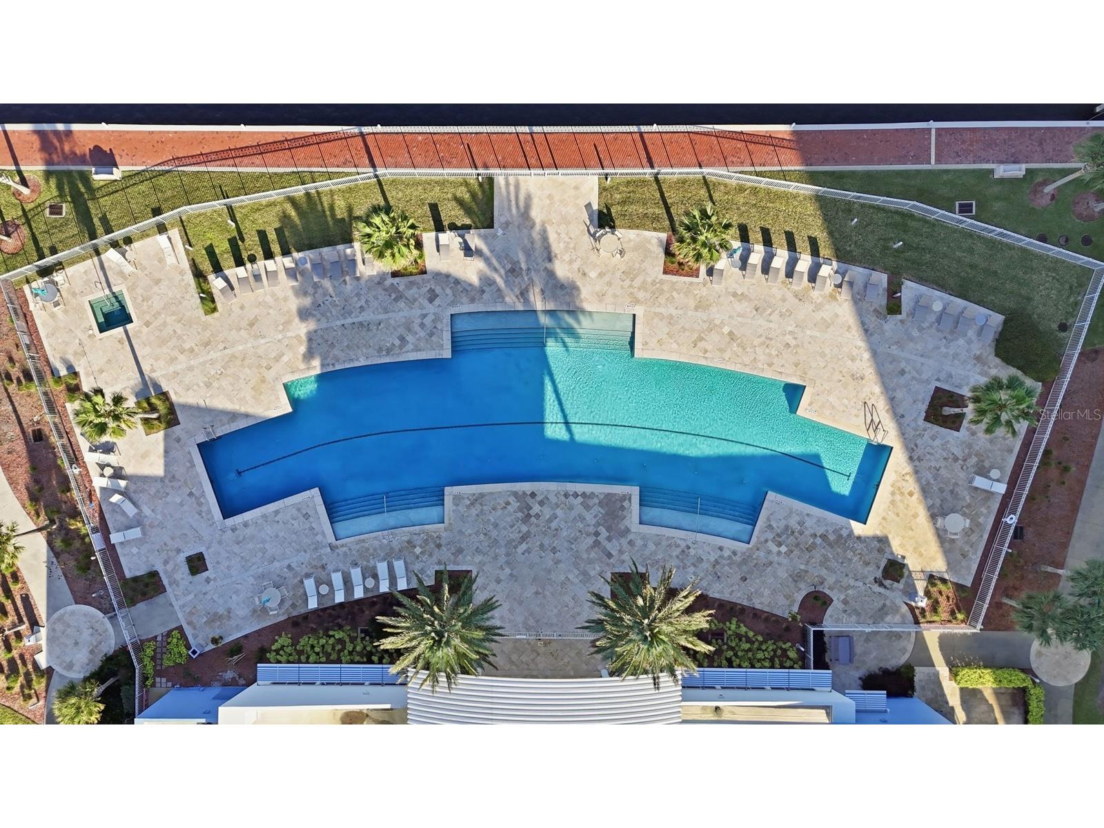 231 Riverside Drive #1702 Holly Hill FL 32117 V4946700 image68