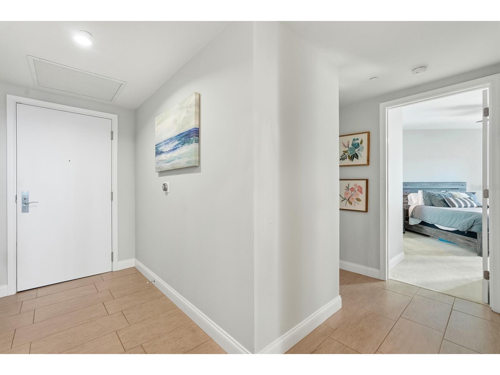 231 Riverside Drive #1702 Holly Hill FL 32117 V4946700 image7