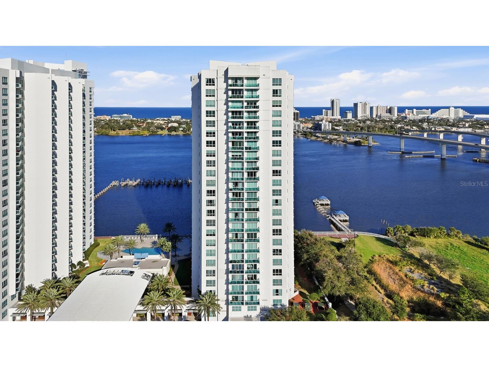 231 Riverside Drive #1702 Holly Hill FL 32117 V4946700 image70