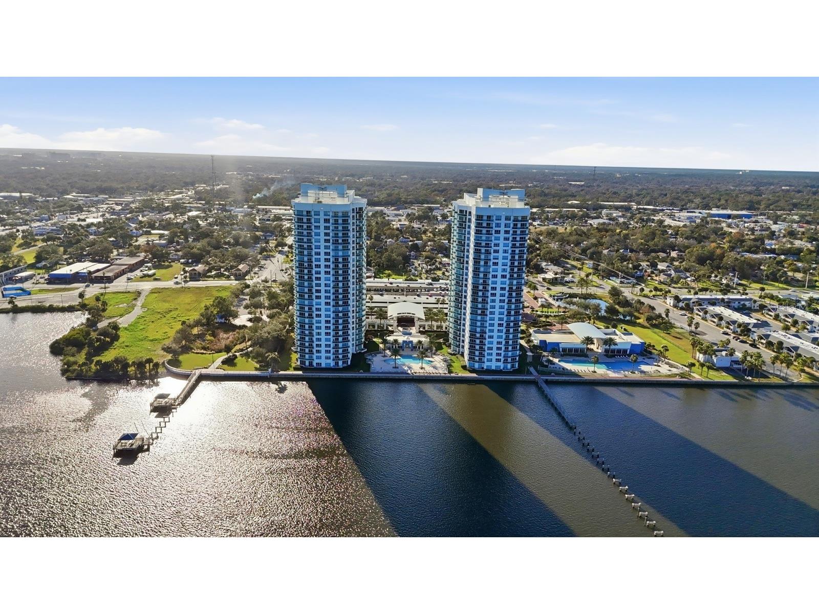 231 Riverside Drive #1702 Holly Hill FL 32117 V4946700 image72