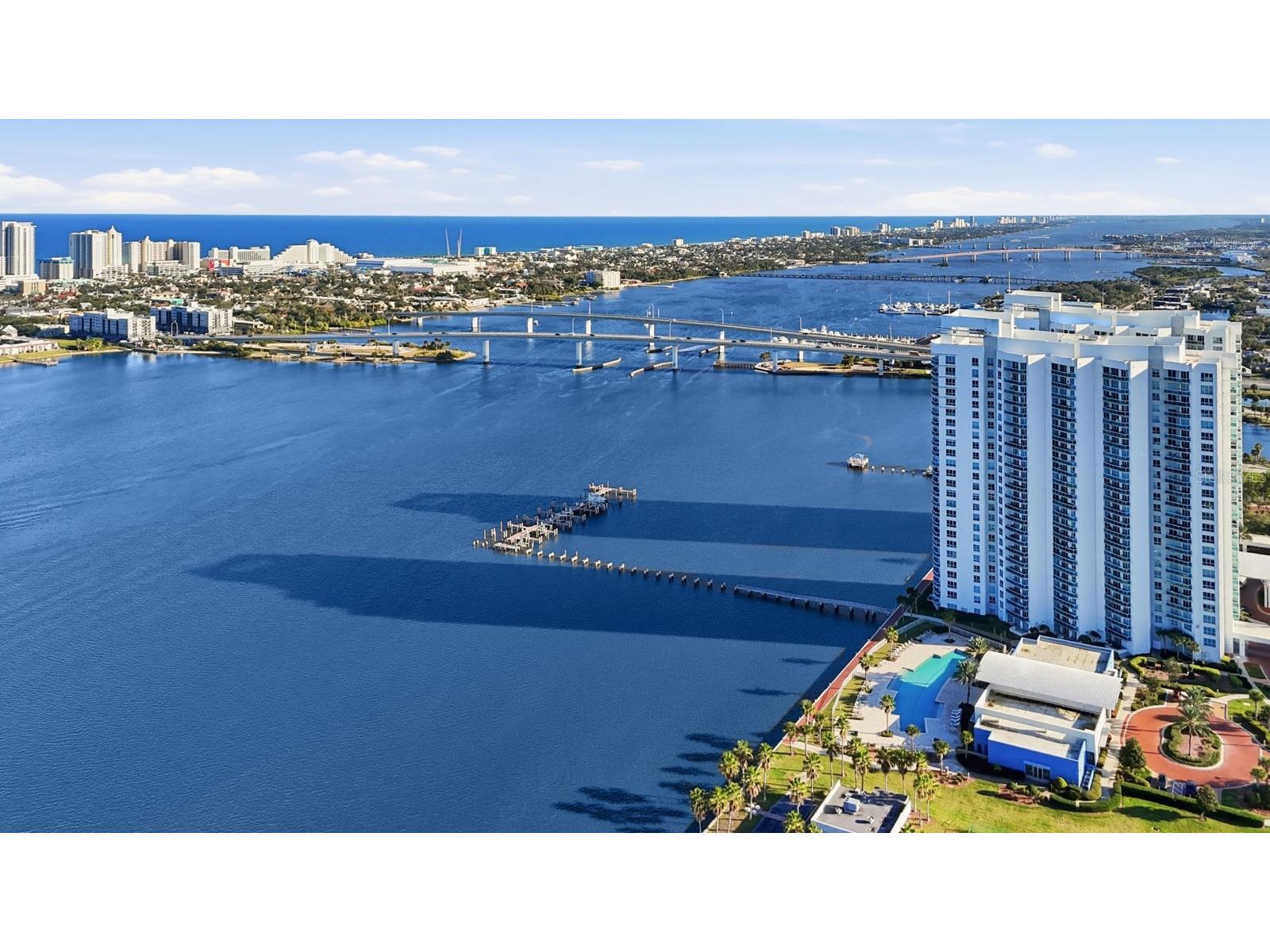 231 Riverside Drive #1702 Holly Hill FL 32117 V4946700 image73