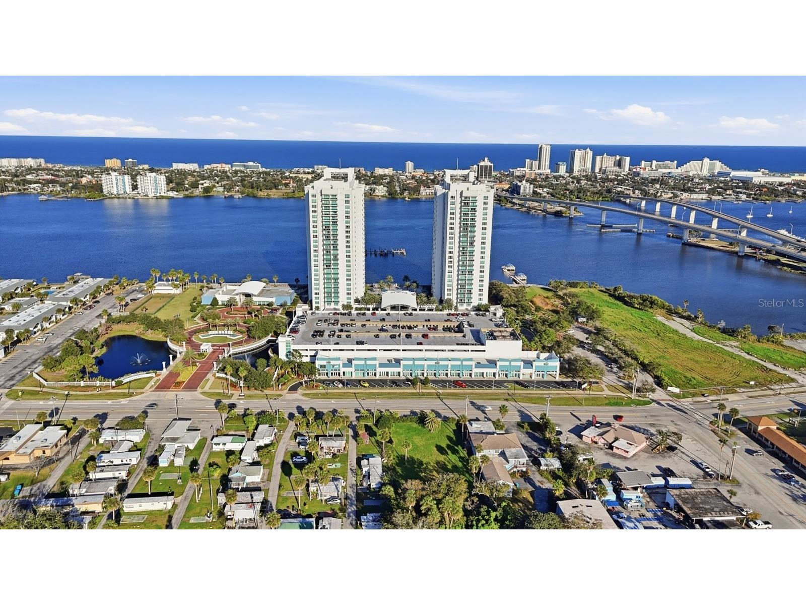 231 Riverside Drive #1702 Holly Hill FL 32117 V4946700 image74