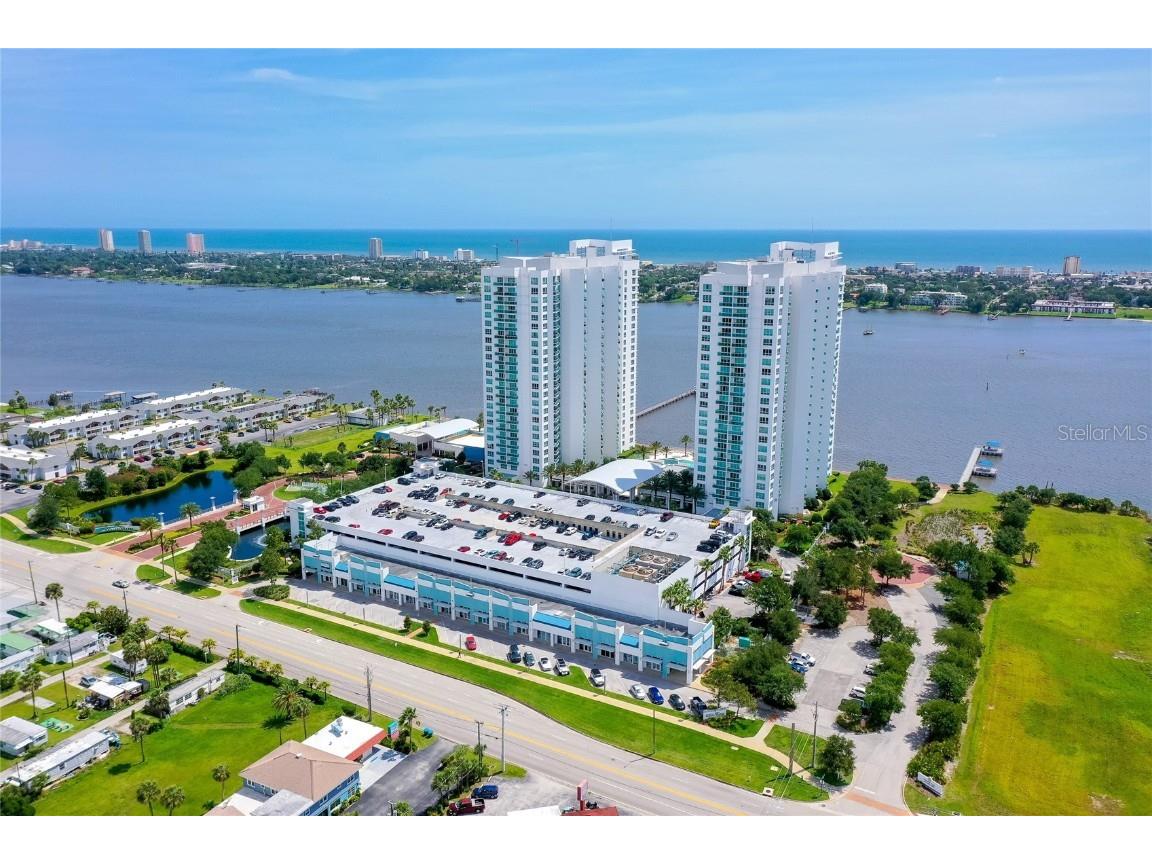 231 Riverside Drive #1703-1 Daytona Beach FL 32117 FC313293 image1
