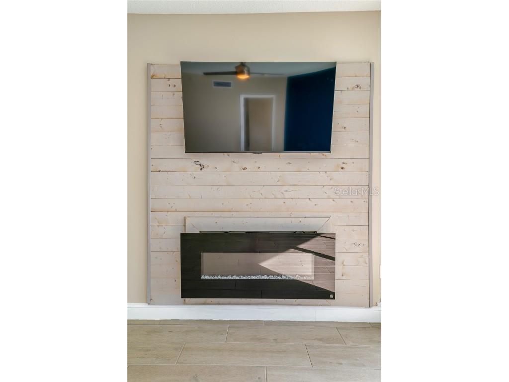 231 Riverside Drive #1703-1 Daytona Beach FL 32117 FC313293 image12