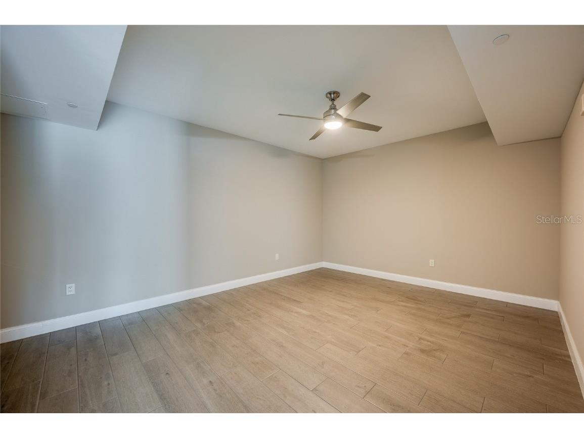 231 Riverside Drive #1703-1 Daytona Beach FL 32117 FC313293 image13