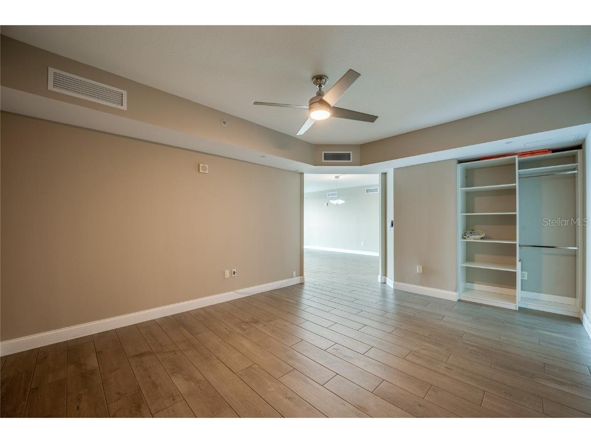 231 Riverside Drive #1703-1 Daytona Beach FL 32117 FC313293 image14