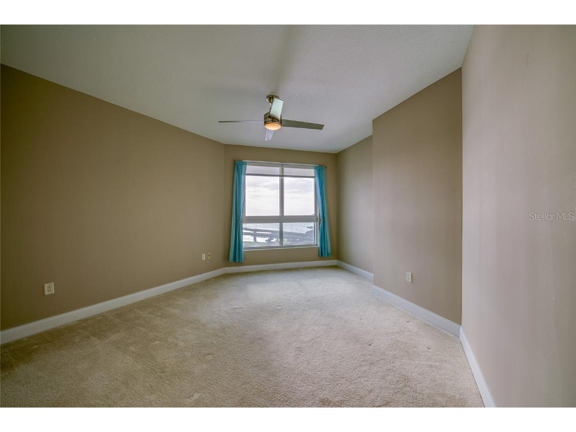 231 Riverside Drive #1703-1 Daytona Beach FL 32117 FC313293 image17