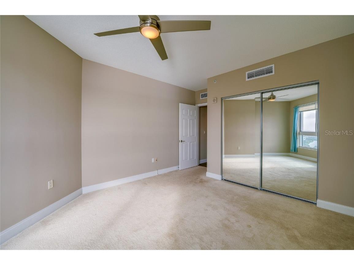 231 Riverside Drive #1703-1 Daytona Beach FL 32117 FC313293 image19