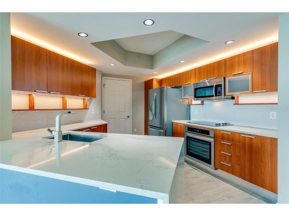 231 Riverside Drive #1703-1 Daytona Beach FL 32117 FC313293 image2