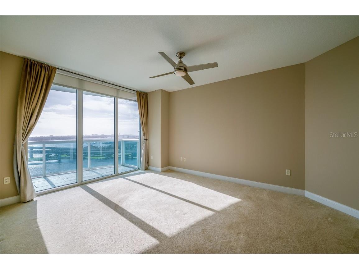231 Riverside Drive #1703-1 Daytona Beach FL 32117 FC313293 image20