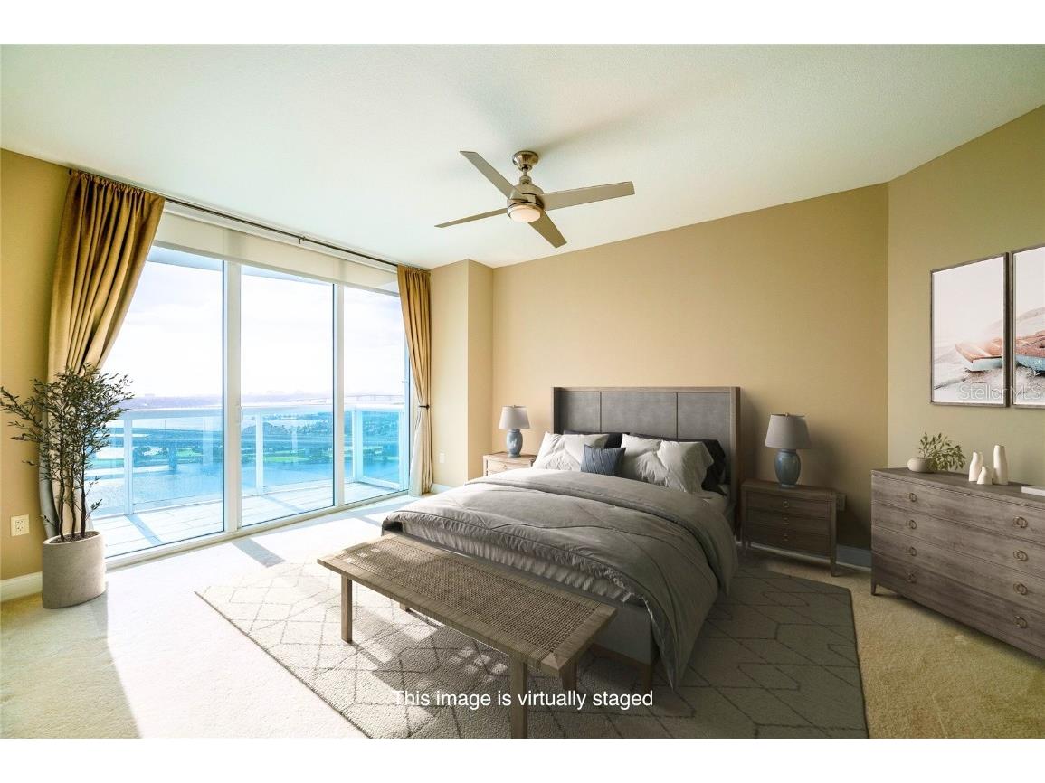 231 Riverside Drive #1703-1 Daytona Beach FL 32117 FC313293 image21
