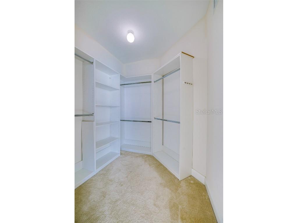 231 Riverside Drive #1703-1 Daytona Beach FL 32117 FC313293 image23