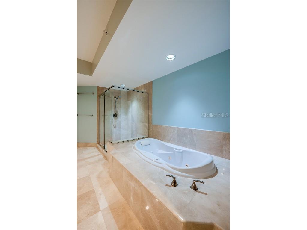 231 Riverside Drive #1703-1 Daytona Beach FL 32117 FC313293 image26