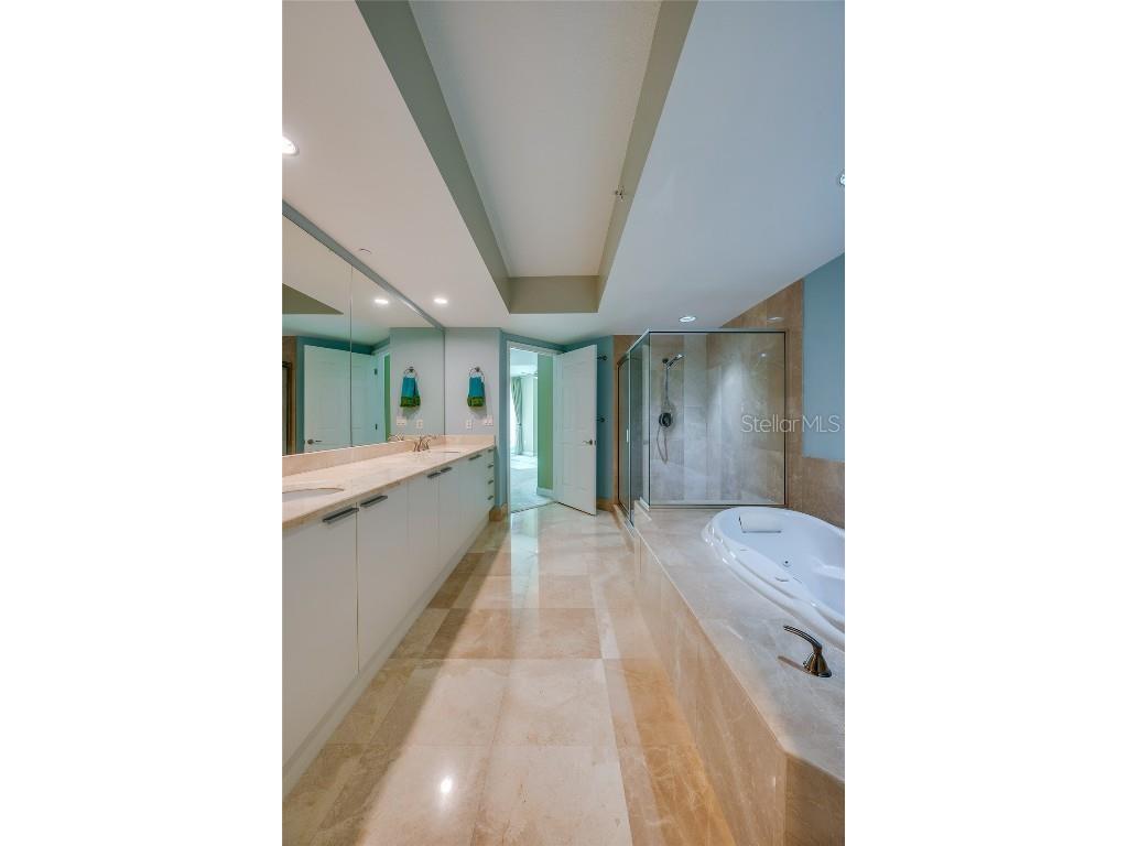 231 Riverside Drive #1703-1 Daytona Beach FL 32117 FC313293 image27