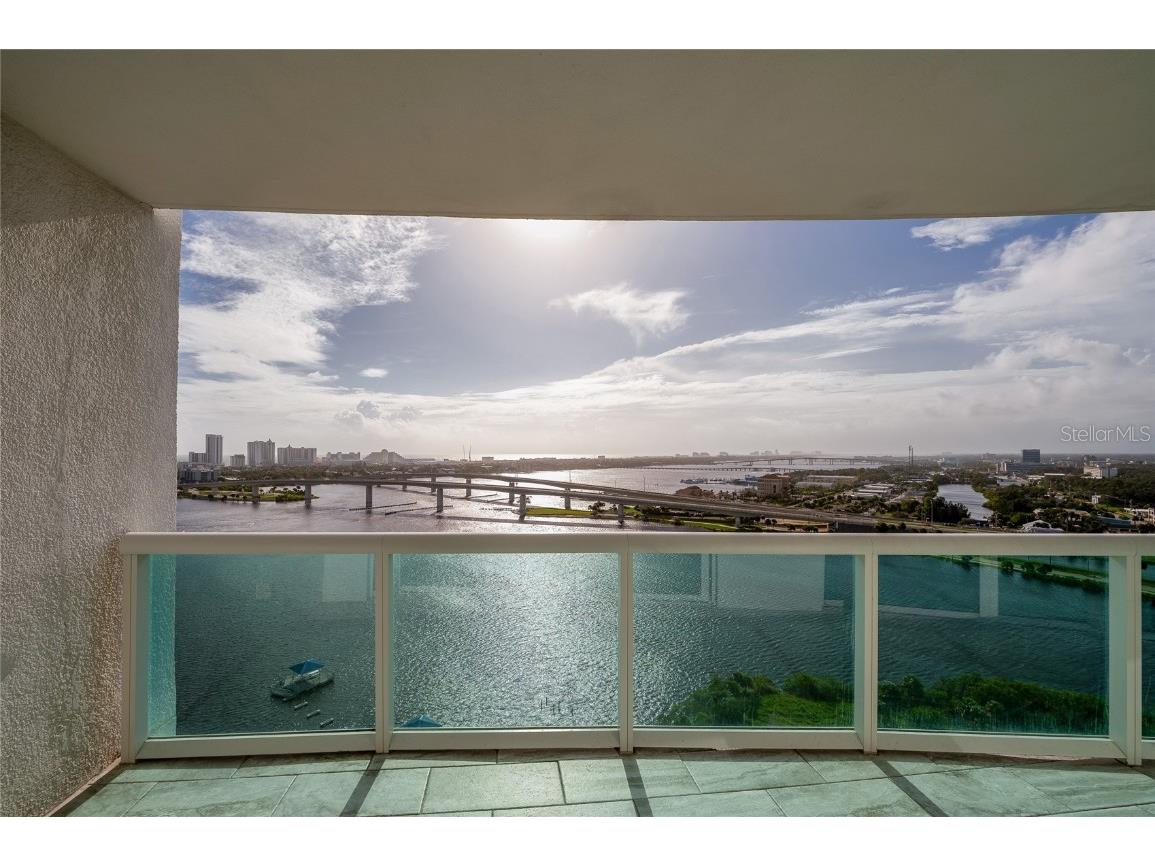 231 Riverside Drive #1703-1 Daytona Beach FL 32117 FC313293 image28