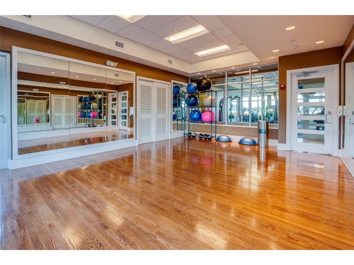 231 Riverside Drive #1703-1 Daytona Beach FL 32117 FC313293 image38