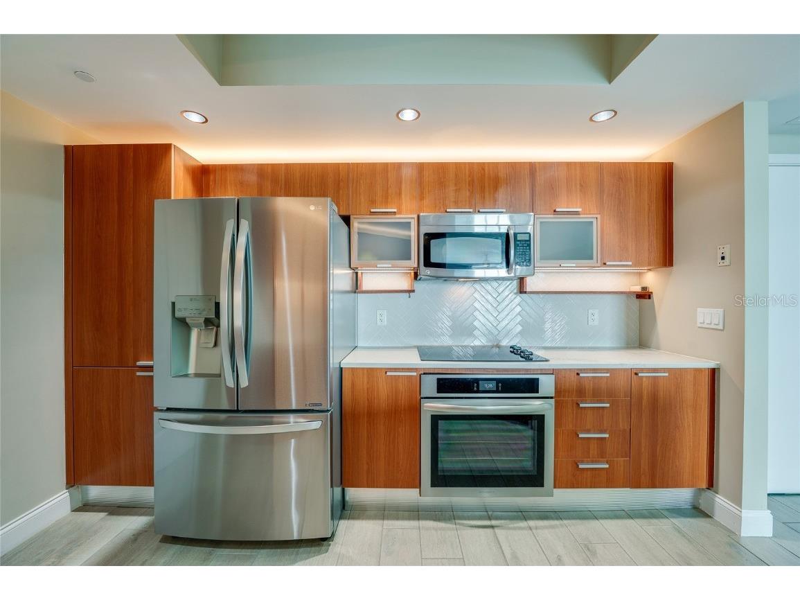 231 Riverside Drive #1703-1 Daytona Beach FL 32117 FC313293 image4