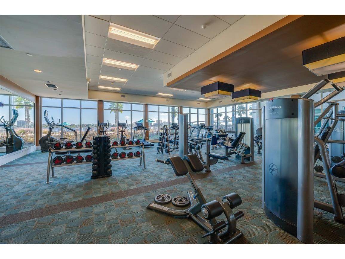 231 Riverside Drive #1703-1 Daytona Beach FL 32117 FC313293 image40