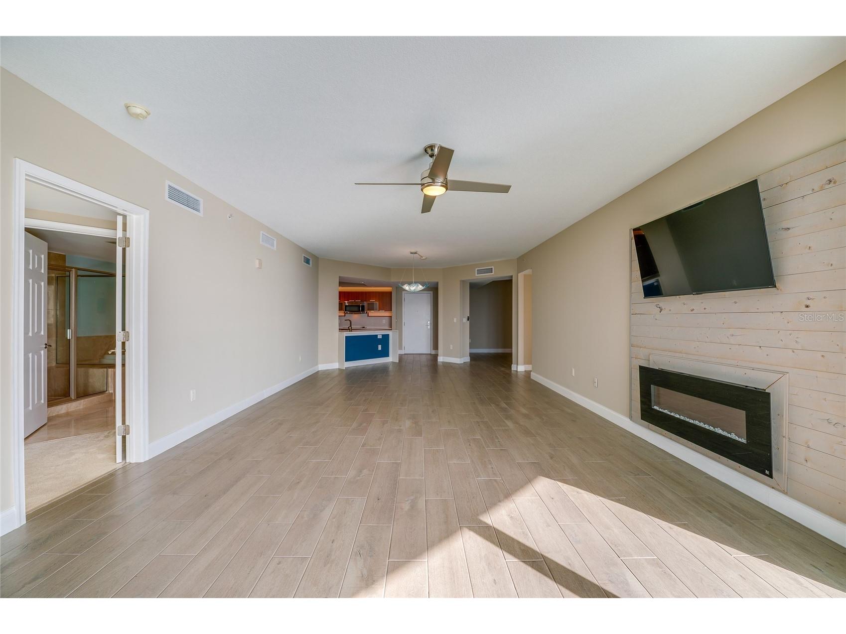 231 Riverside Drive #1703 Holly Hill FL 32117 FC313293 image10