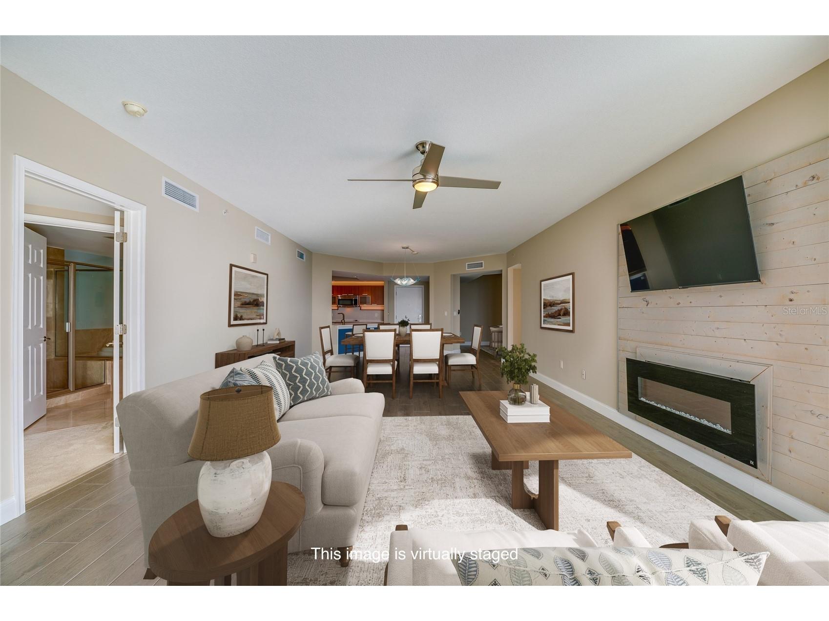 231 Riverside Drive #1703 Holly Hill FL 32117 FC313293 image11