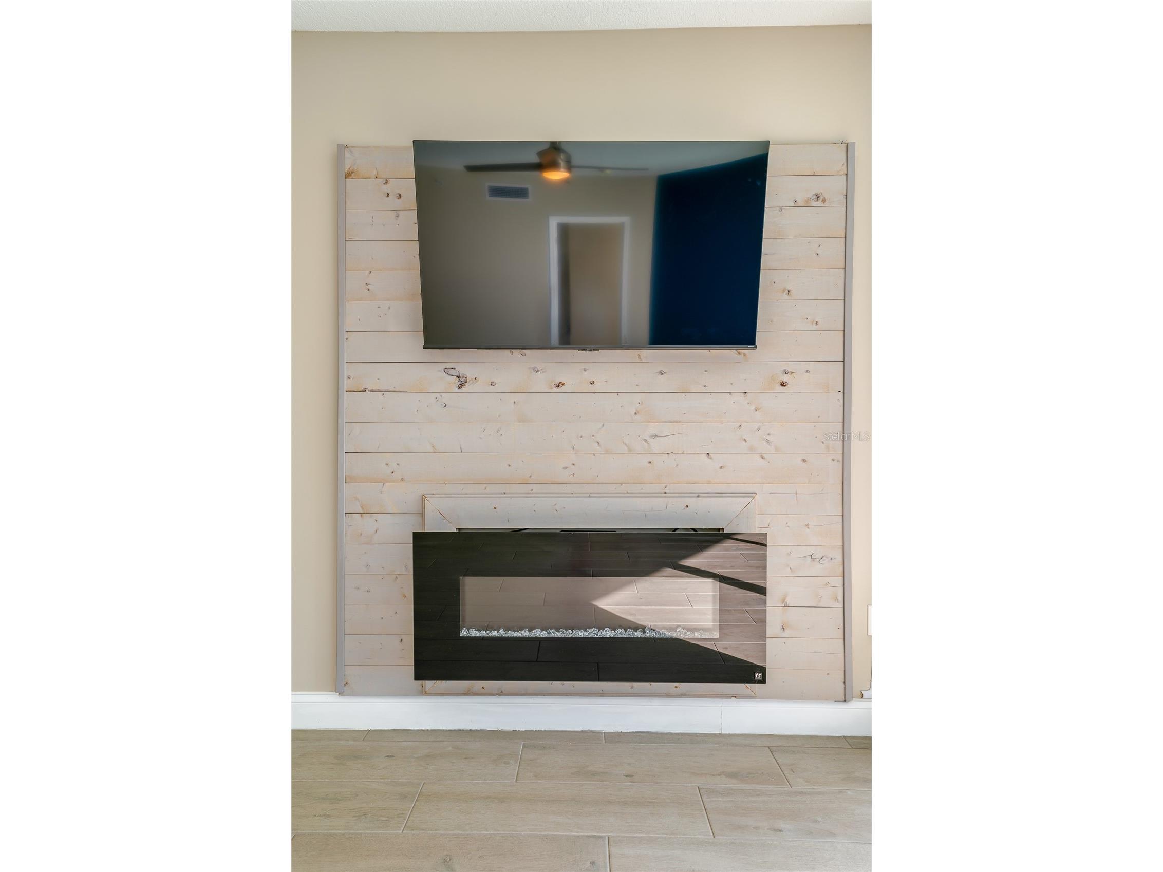 231 Riverside Drive #1703 Holly Hill FL 32117 FC313293 image12