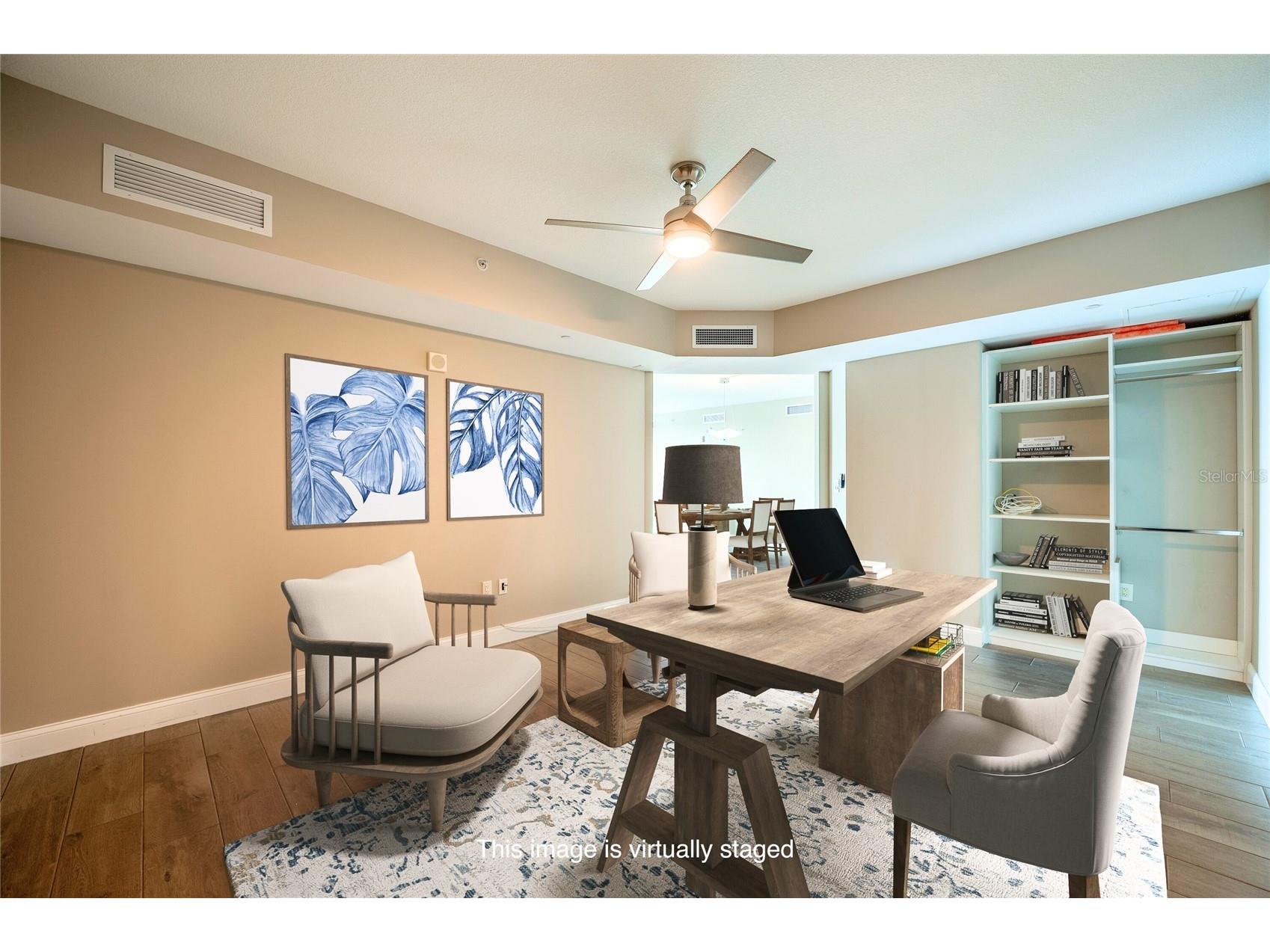 231 Riverside Drive #1703 Holly Hill FL 32117 FC313293 image15