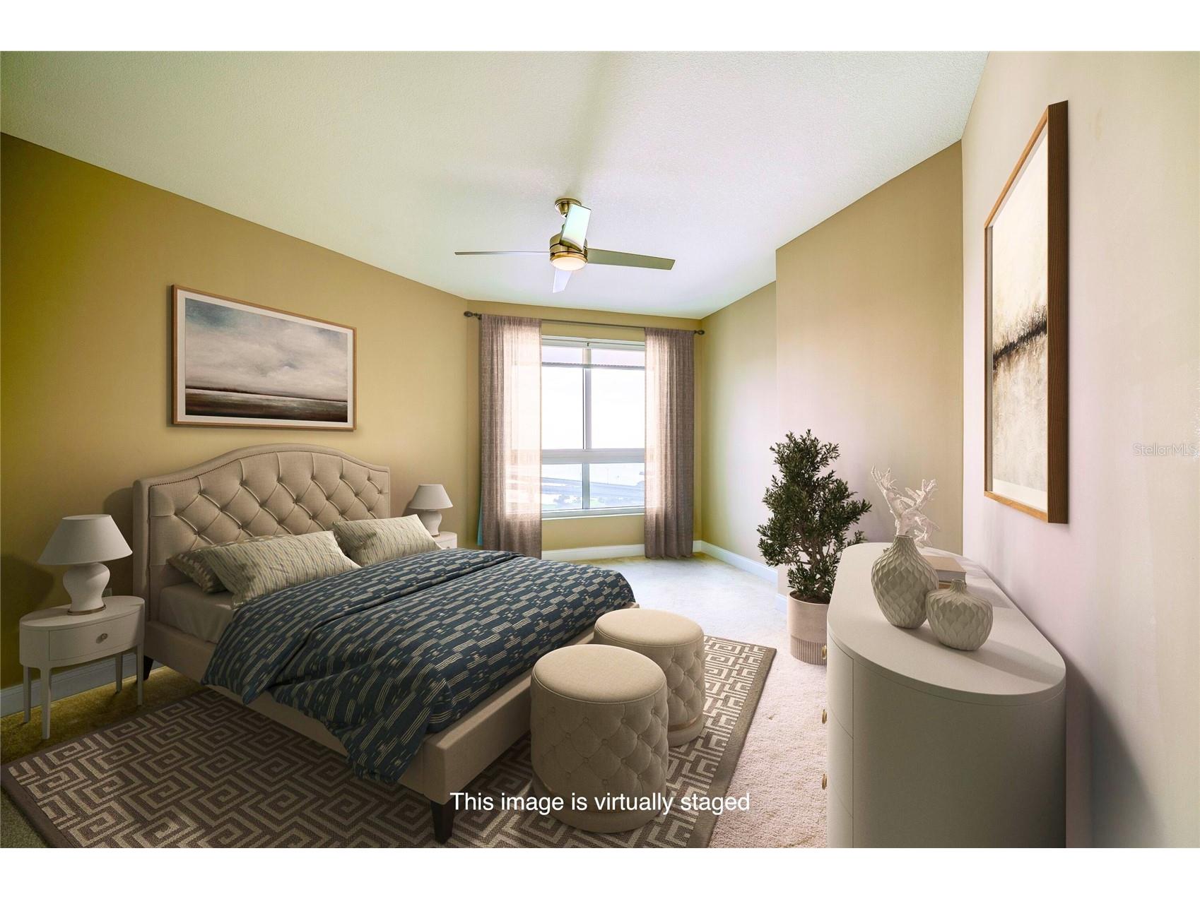 231 Riverside Drive #1703 Holly Hill FL 32117 FC313293 image18