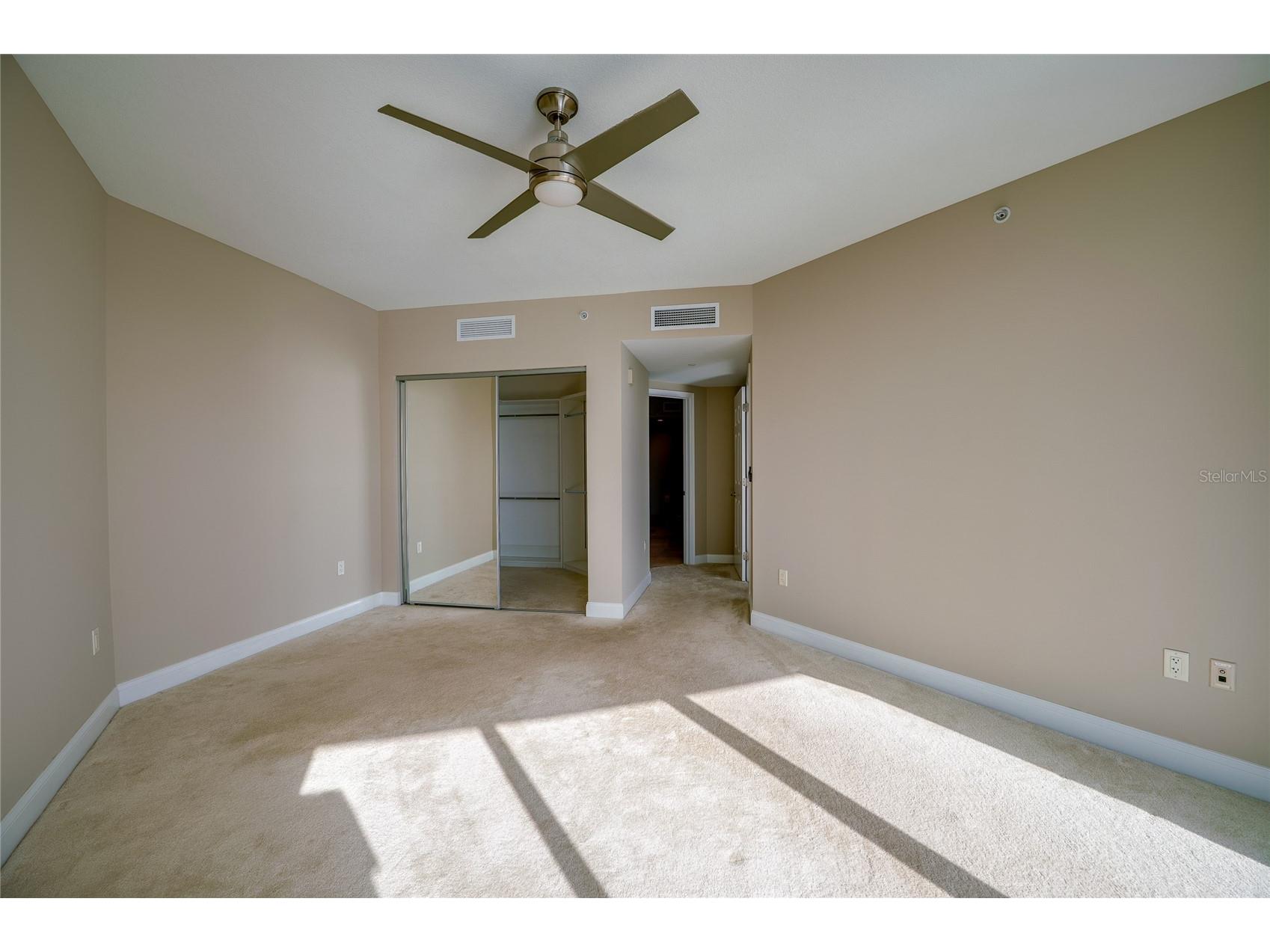 231 Riverside Drive #1703 Holly Hill FL 32117 FC313293 image22