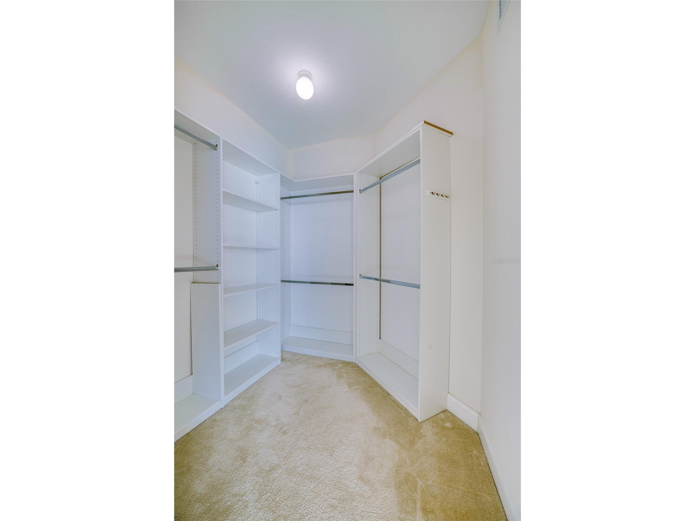 231 Riverside Drive #1703 Holly Hill FL 32117 FC313293 image23