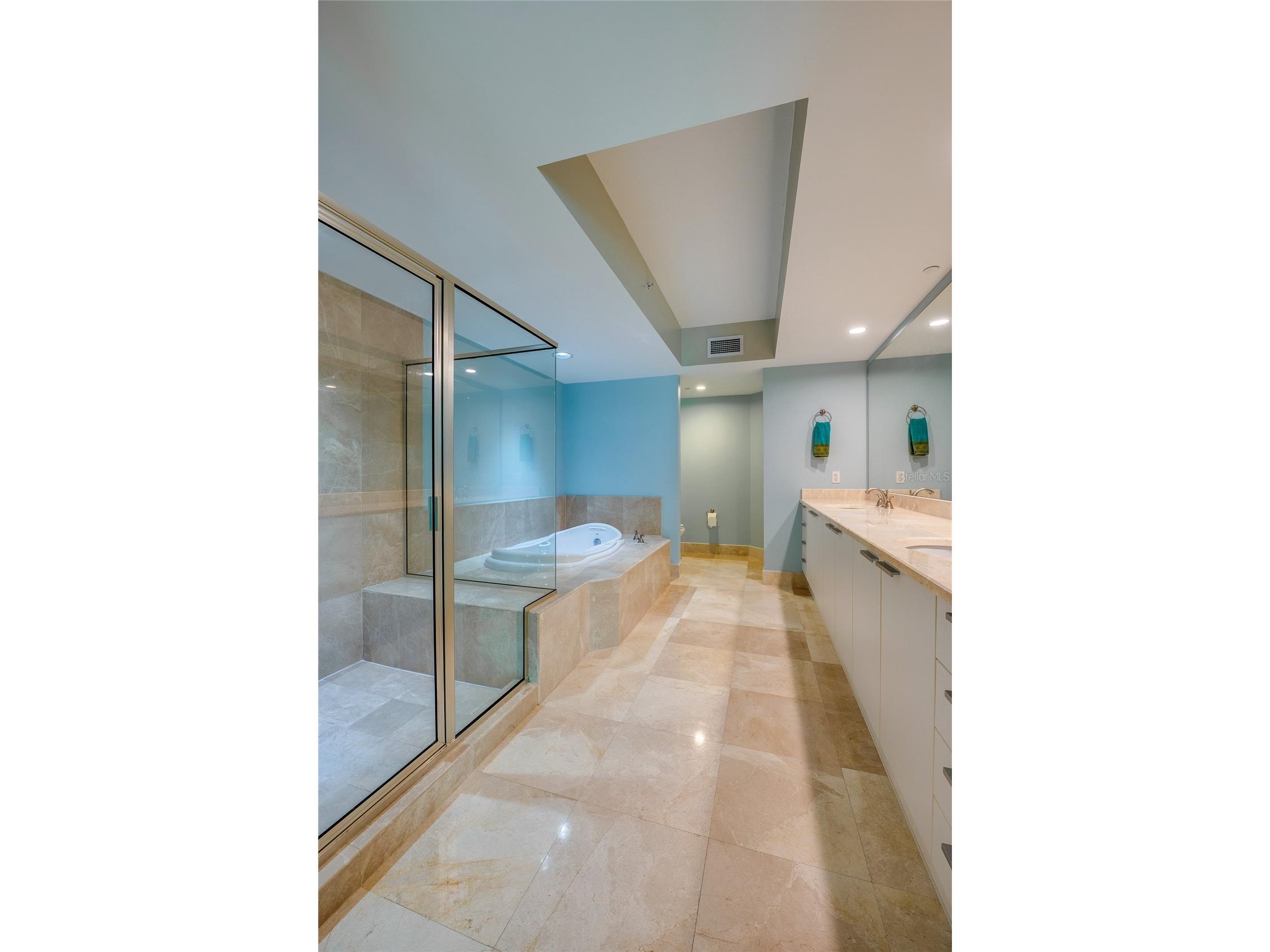 231 Riverside Drive #1703 Holly Hill FL 32117 FC313293 image24