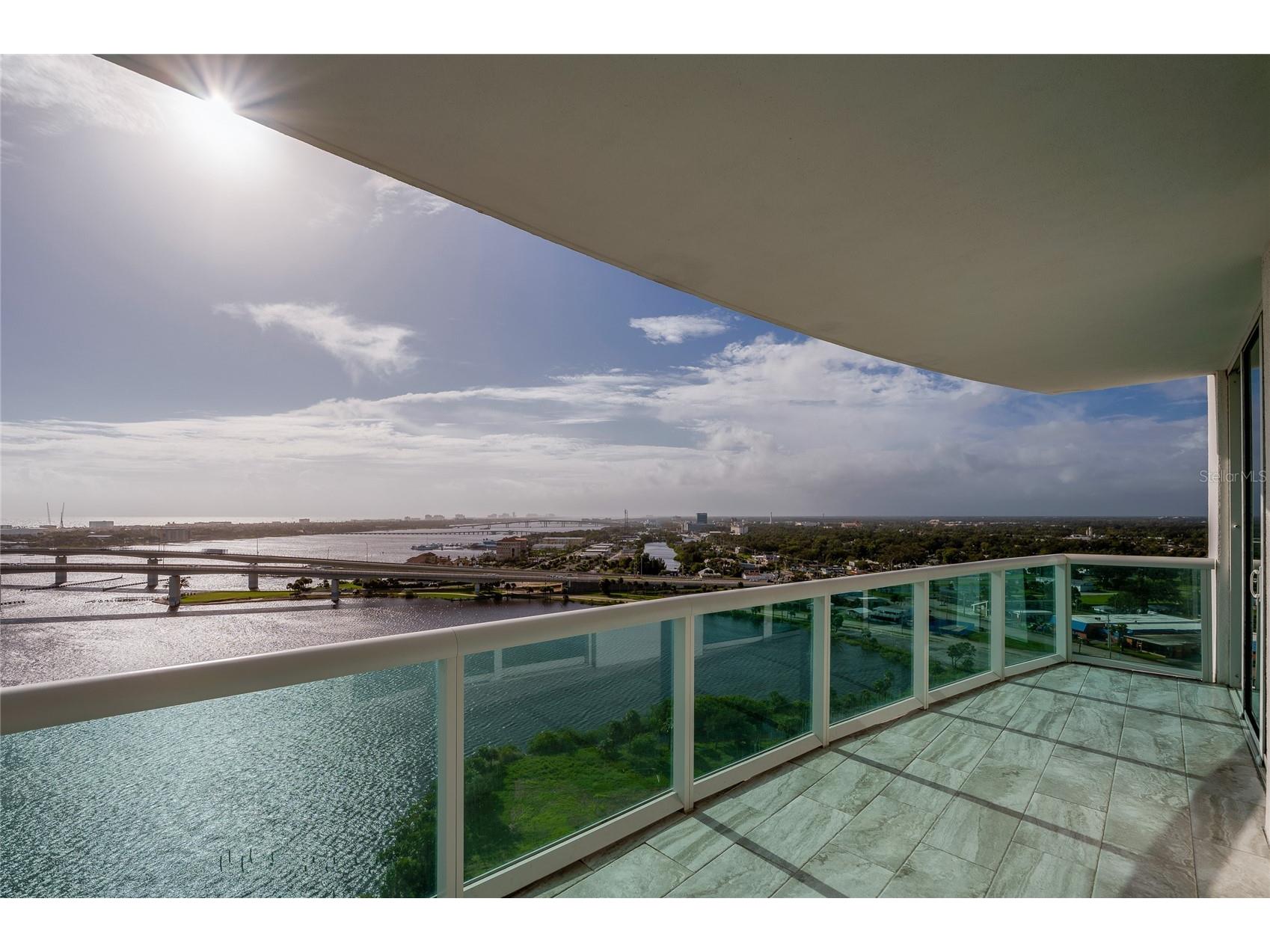 231 Riverside Drive #1703 Holly Hill FL 32117 FC313293 image29